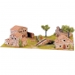 Domus kits - Диорама 1 Продукт Domus kits - Диорама 1 - 1 - BG Hlapeta